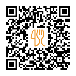 QR-code link către meniul Jah'z