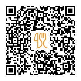 QR-code link către meniul Masala Country