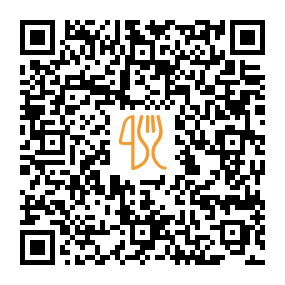 QR-code link către meniul Sardarji Da Dhaba