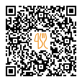 QR-code link către meniul Hot Plate