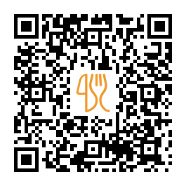 QR-code link către meniul Curry & Spice