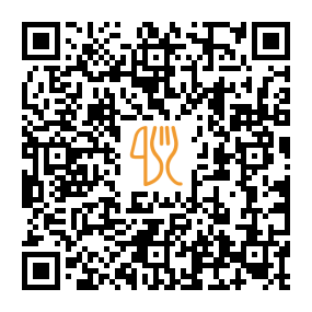 QR-code link către meniul Metromocha Cafe