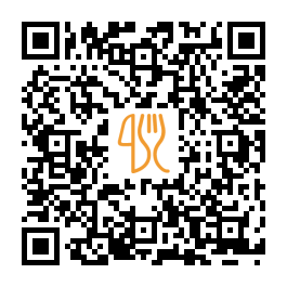 QR-code link către meniul Bamboo Palace