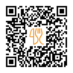 QR-code link către meniul Cafe B3