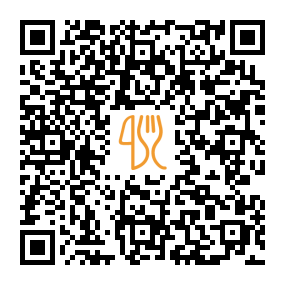 QR-code link către meniul Adarsh Restaurant