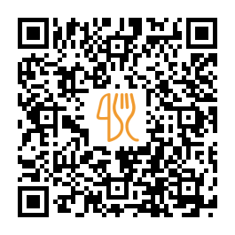 QR-code link către meniul Cantine cafe