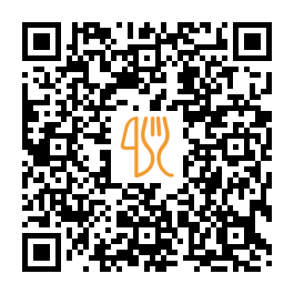 QR-code link către meniul Sangeetha Restaurant