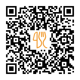 QR-code link către meniul My Sweet Memory