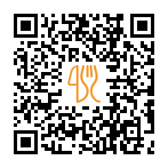 QR-code link către meniul Dough...