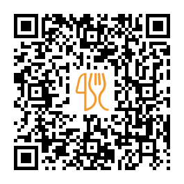 QR-code link către meniul Udupi Ujwala Refreshment