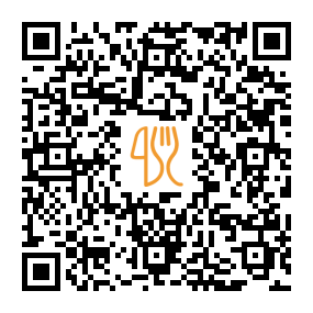 QR-code link către meniul Halong Bay