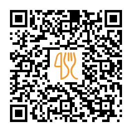 QR-code link către meniul Aki's HAND