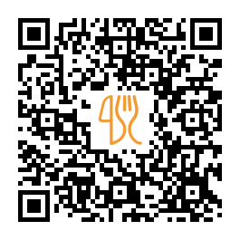 QR-code link către meniul Seafood Stores