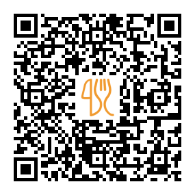 QR-code link către meniul Juju Japanese Tavern Restaurant