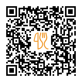 QR-code link către meniul Kashi Dairy