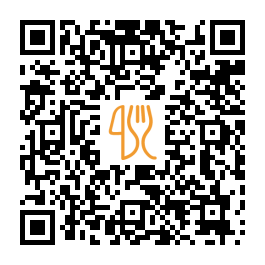 QR-code link către meniul Anju Celebrity