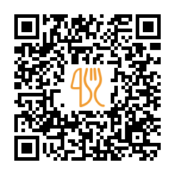 QR-code link către meniul Skye Grill