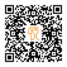 QR-code link către meniul Leena Restaurant