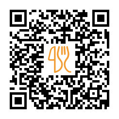 QR-code link către meniul Ori