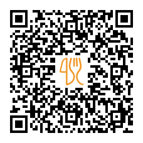 QR-code link către meniul Ranchikud Restaurant & Sports Bar