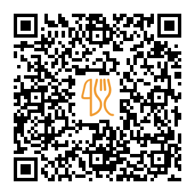 QR-code link către meniul Peking Duck BBQ