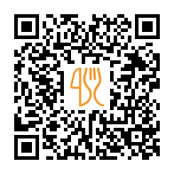 QR-code link către meniul Maracas