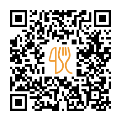 QR-code link către meniul Kudos