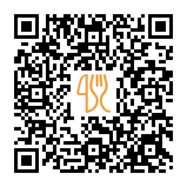 QR-code link către meniul Momz Kitchen