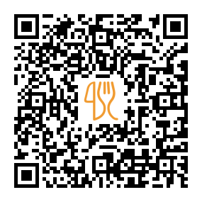 QR-code link către meniul L'auberge de Montesquiou