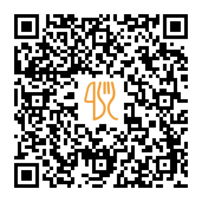 QR-code link către meniul The Punjab Grill