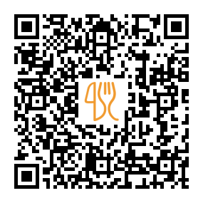 QR-code link către meniul Kedia Restaurant