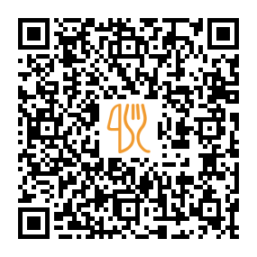 QR-code link către meniul Coco Cubano