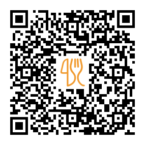 QR-code link către meniul Utsav Indian Restaurant