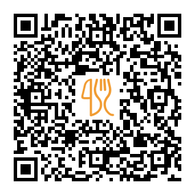 QR-code link către meniul Hong Kong Taste Chinese Takeaway