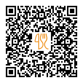 QR-code link către meniul La Musardiere