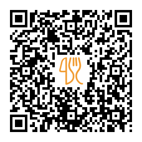 QR-code link către meniul La Bonne Franquette