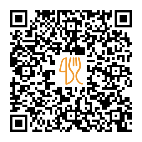 QR-code link către meniul Restaurant La Rocade