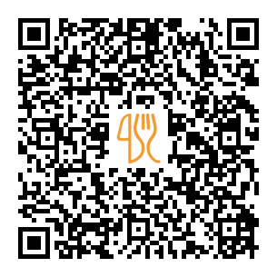 QR-code link către meniul Logis Hotel la Creche Restaurant