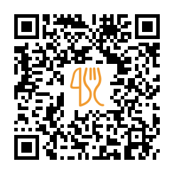 QR-code link către meniul Laguna