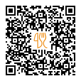 QR-code link către meniul RadhaKrishna Pure Veg Restaurant