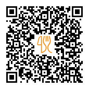 QR-code link către meniul Giovanni's Da Tita. Pizzas n Pasta.