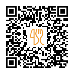 QR-code link către meniul Lama F2