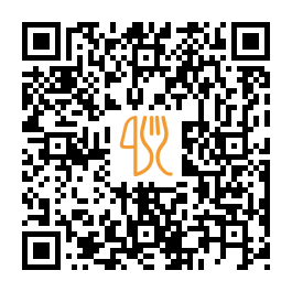 QR-code link către meniul Henry Sugar