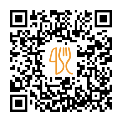 QR-code link către meniul Oh! Cafe