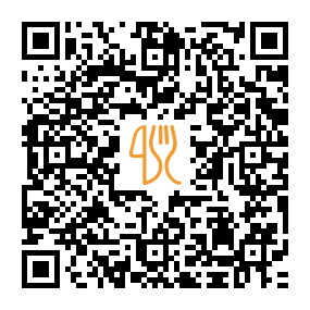 QR-code link către meniul Hokkaido Baked Cheese Tart