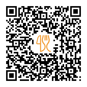 QR-code link către meniul Absolute Thai Berowra