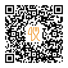 QR-code link către meniul Les Forges