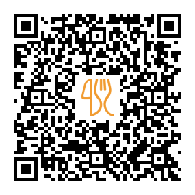 QR-code link către meniul Thailander Galleria