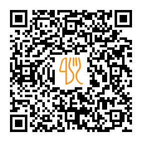 QR-code link către meniul Thailander Chadstone