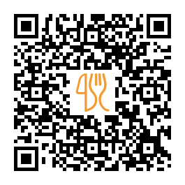 QR-code link către meniul Lambs